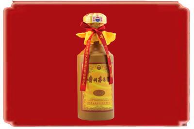 郑州烟酒回收15年茅台酒.jpg