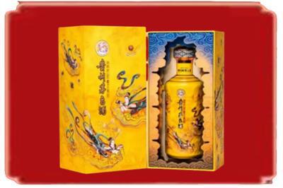 郑州烟酒回收散花茅台酒.jpg