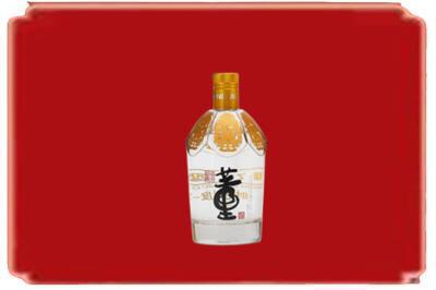 郑州烟酒回收董酒.jpg