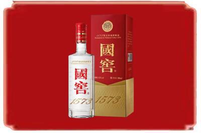 郑州烟酒回收国窖1573.jpg