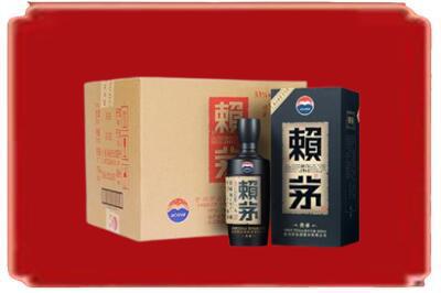 郑州烟酒回收赖茅.jpg